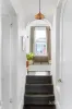 14 James Street, Richmond, Vic 3121-Image