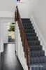 14 James Street, Richmond, Vic 3121-Image