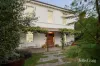 14 James Street, Richmond, Vic 3121-Image