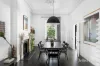 14 James Street, Richmond, Vic 3121-Image