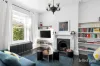 14 James Street, Richmond, Vic 3121-Image