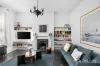 14 James Street, Richmond, Vic 3121-Image