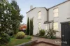 14 James Street, Richmond, Vic 3121-Image