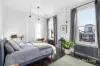 14 James Street, Richmond, Vic 3121-Image