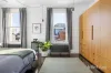 14 James Street, Richmond, Vic 3121-Image