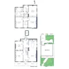 14 James Street, Richmond, Vic 3121-Floorplan
