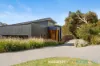 14 Jamieson Court, Cape Schanck, Vic 3939