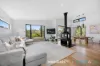 14 Jamieson Court, Cape Schanck, Vic 3939-Image