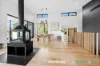 14 Jamieson Court, Cape Schanck, Vic 3939-Image