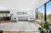 14 Jamieson Court, Cape Schanck, Vic 3939-Image