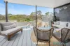 14 Jamieson Court, Cape Schanck, Vic 3939-Image