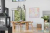 14 Jamieson Court, Cape Schanck, Vic 3939-Image