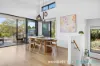 14 Jamieson Court, Cape Schanck, Vic 3939-Image