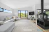 14 Jamieson Court, Cape Schanck, Vic 3939-Image