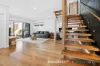 14 Jamieson Court, Cape Schanck, Vic 3939-Image