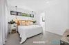14 Jamieson Court, Cape Schanck, Vic 3939-Image