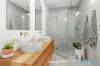 14 Jamieson Court, Cape Schanck, Vic 3939-Image