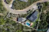 14 Jamieson Court, Cape Schanck, Vic 3939-Image