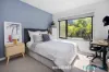 14 Jamieson Court, Cape Schanck, Vic 3939-Image