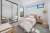 14 Jamieson Court, Cape Schanck, Vic 3939-Image