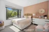 14 Jamieson Court, Cape Schanck, Vic 3939-Image
