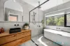 14 Jamieson Court, Cape Schanck, Vic 3939-Image