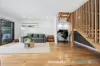 14 Jamieson Court, Cape Schanck, Vic 3939-Image