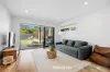 14 Jamieson Court, Cape Schanck, Vic 3939-Image