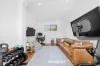 14 Jamieson Court, Cape Schanck, Vic 3939-Image