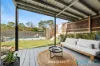 14 Jamieson Court, Cape Schanck, Vic 3939-Image
