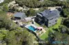 14 Jamieson Court, Cape Schanck, Vic 3939-Image