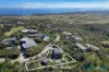 14 Jamieson Court, Cape Schanck, Vic 3939-Image