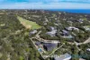 14 Jamieson Court, Cape Schanck, Vic 3939-Image