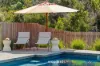 14 Jamieson Court, Cape Schanck, Vic 3939-Image