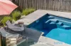 14 Jamieson Court, Cape Schanck, Vic 3939-Image