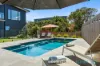 14 Jamieson Court, Cape Schanck, Vic 3939-Image