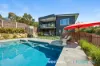 14 Jamieson Court, Cape Schanck, Vic 3939-Image