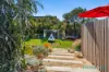 14 Jamieson Court, Cape Schanck, Vic 3939-Image