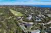 14 Jamieson Court, Cape Schanck, Vic 3939-Image