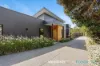 14 Jamieson Court, Cape Schanck, Vic 3939-Image