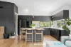 14 Jamieson Court, Cape Schanck, Vic 3939-Image