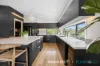 14 Jamieson Court, Cape Schanck, Vic 3939-Image