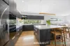14 Jamieson Court, Cape Schanck, Vic 3939-Image