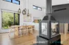 14 Jamieson Court, Cape Schanck, Vic 3939-Image