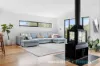 14 Jamieson Court, Cape Schanck, Vic 3939-Image