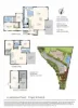 14 Jamieson Court, Cape Schanck, Vic 3939-Floorplan