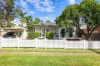 14 Jamison Road, Kingswood, NSW 2747