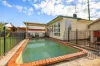 14 Jamison Road, Kingswood, NSW 2747-Image