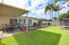 14 Jamison Road, Kingswood, NSW 2747-Image