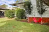 14 Jamison Road, Kingswood, NSW 2747-Image